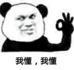 用戶頭像