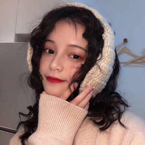 用戶頭像