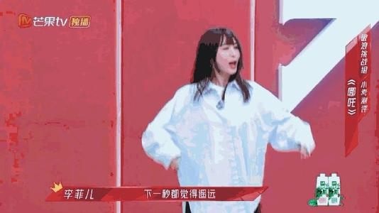 用戶頭像