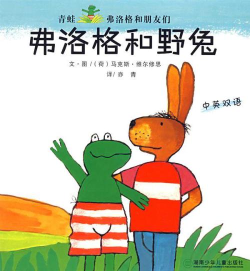 用戶頭像