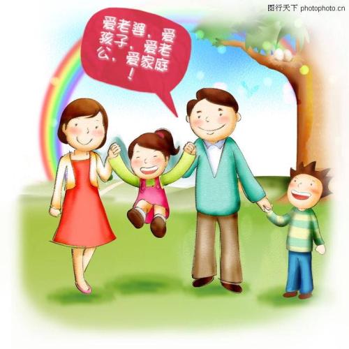 用戶頭像