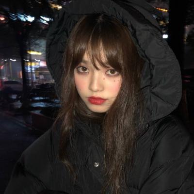 用戶頭像