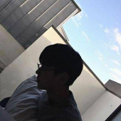 用戶頭像