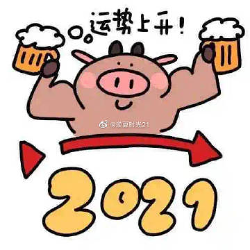 用戶頭像