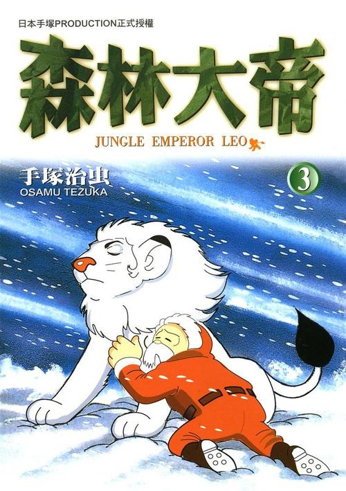 用戶頭像