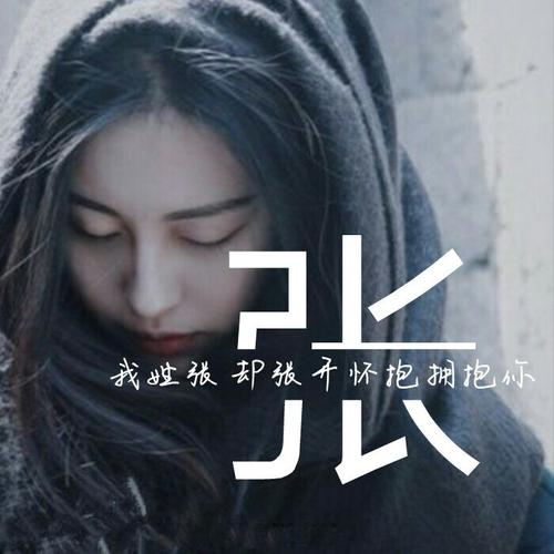 用戶頭像
