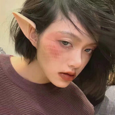 用戶頭像