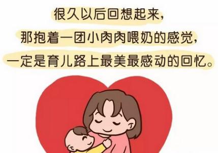 用戶頭像