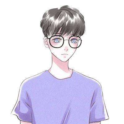 用戶(hù)頭像