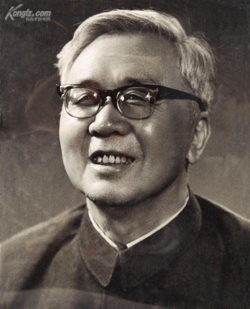 用戶頭像