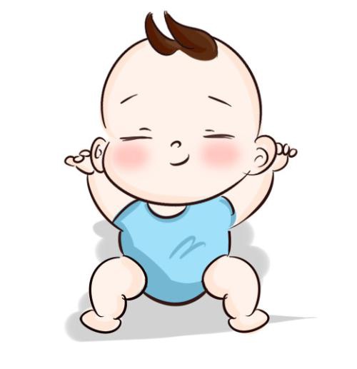 用戶頭像
