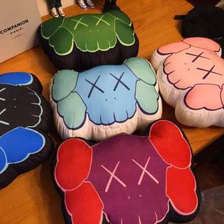 用戶頭像