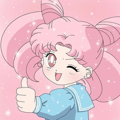 用戶頭像
