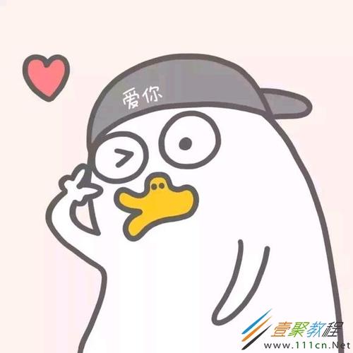 用戶頭像