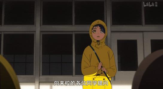 用戶頭像