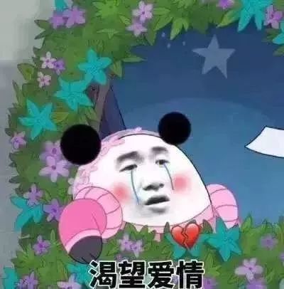 用戶頭像