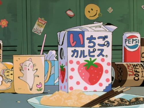 用戶頭像