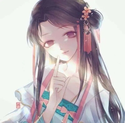 用戶頭像