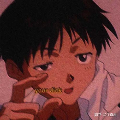 用戶頭像