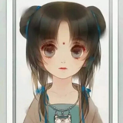 用戶頭像