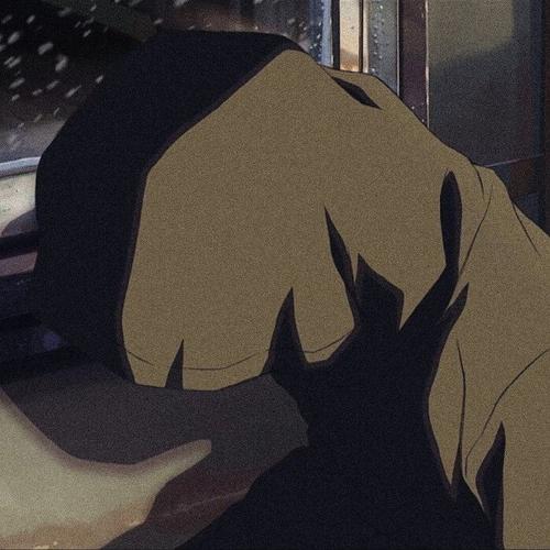 用戶頭像