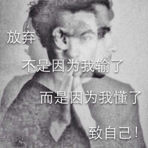 用戶頭像