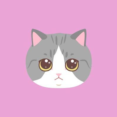 用戶頭像