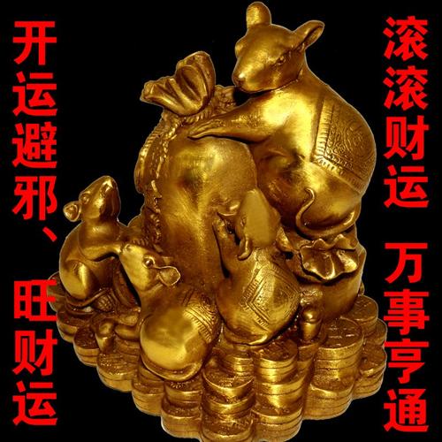 用戶頭像
