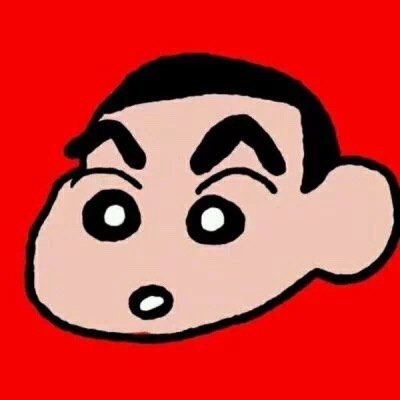 用戶頭像