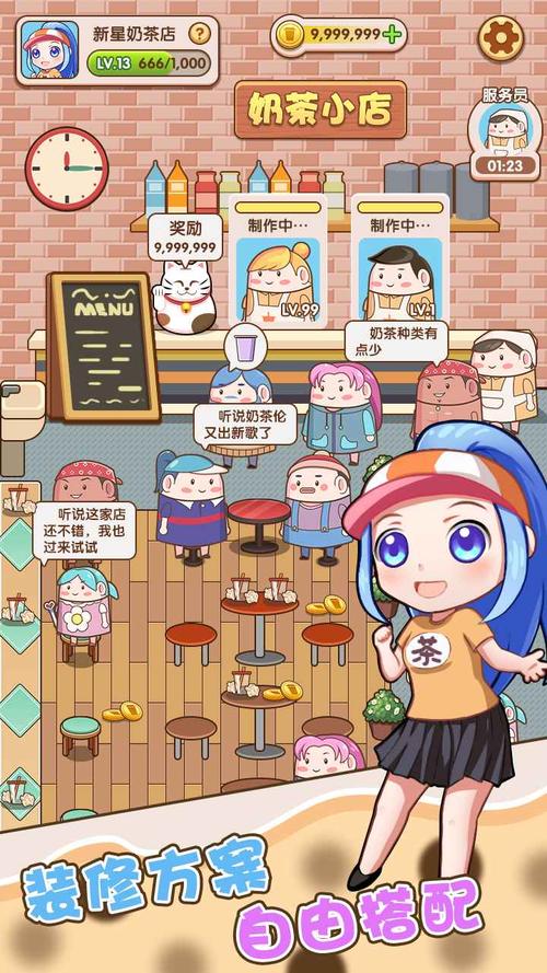用戶頭像