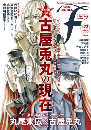用戶頭像
