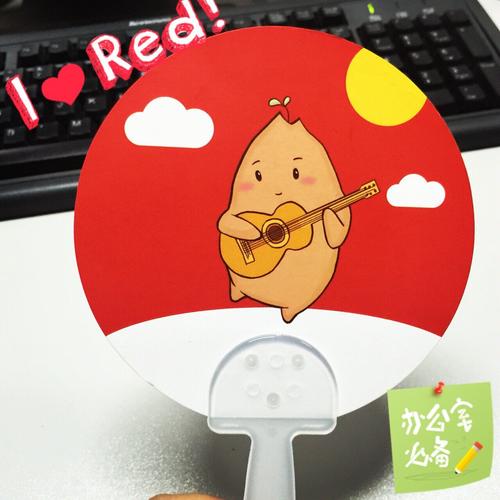 用戶頭像