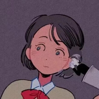 用戶頭像