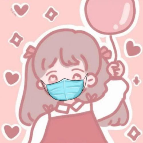 用戶頭像
