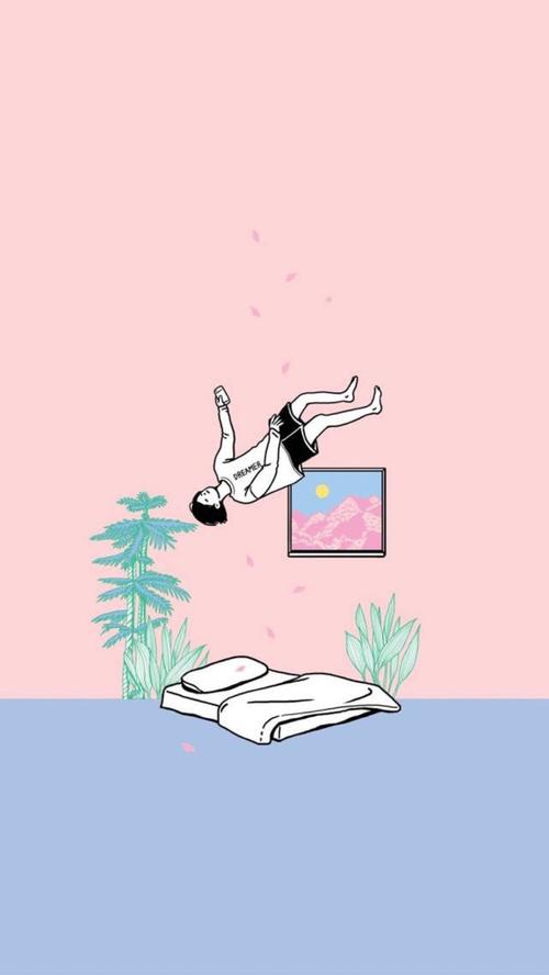 用戶頭像