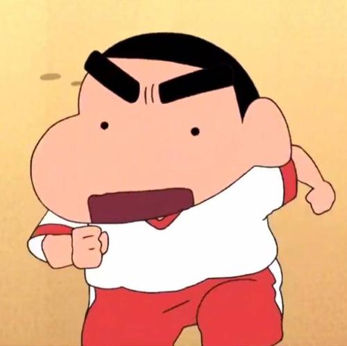 用戶頭像