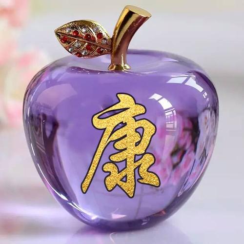 用戶(hù)頭像