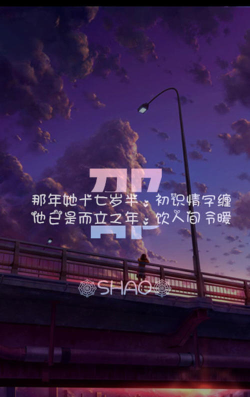 用戶頭像