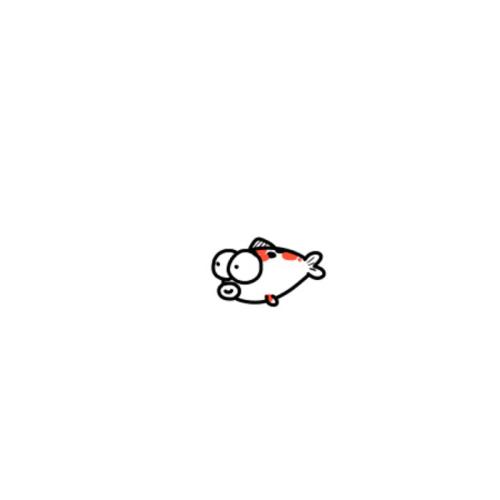 用戶頭像