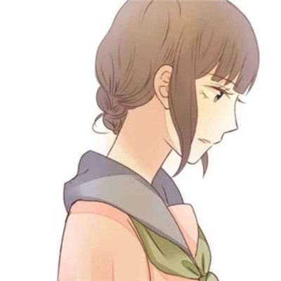 用戶頭像