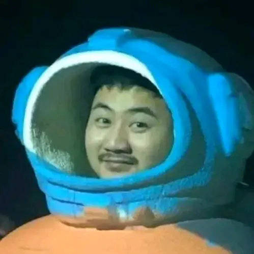用戶(hù)頭像