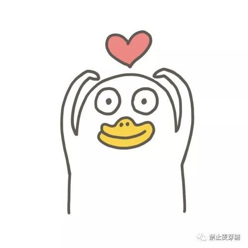 用戶頭像