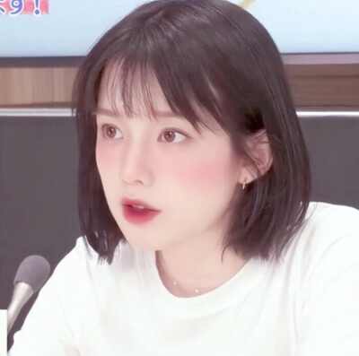 用戶頭像