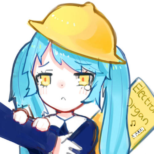 用戶頭像