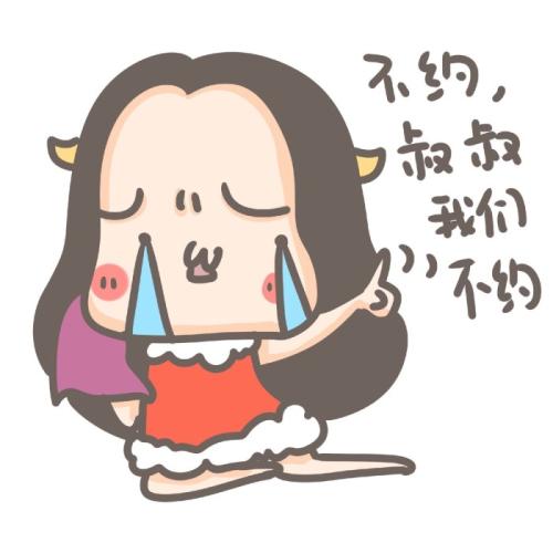 用戶頭像