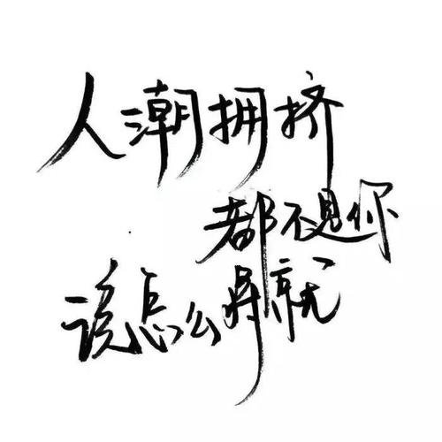 用戶頭像
