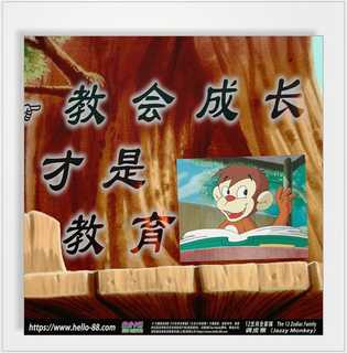用戶頭像