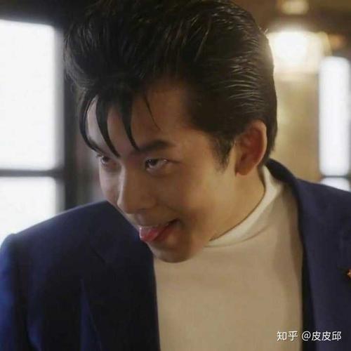 用戶頭像