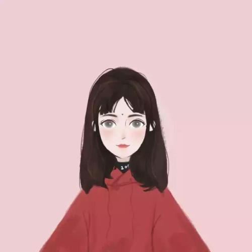 用戶(hù)頭像