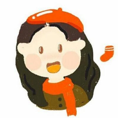 用戶頭像
